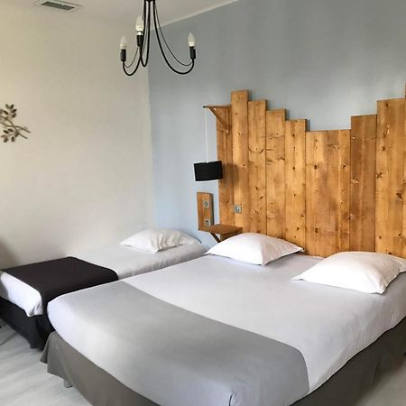 Le Relais Du Lac Soorts-Hossegor Kültér fotó