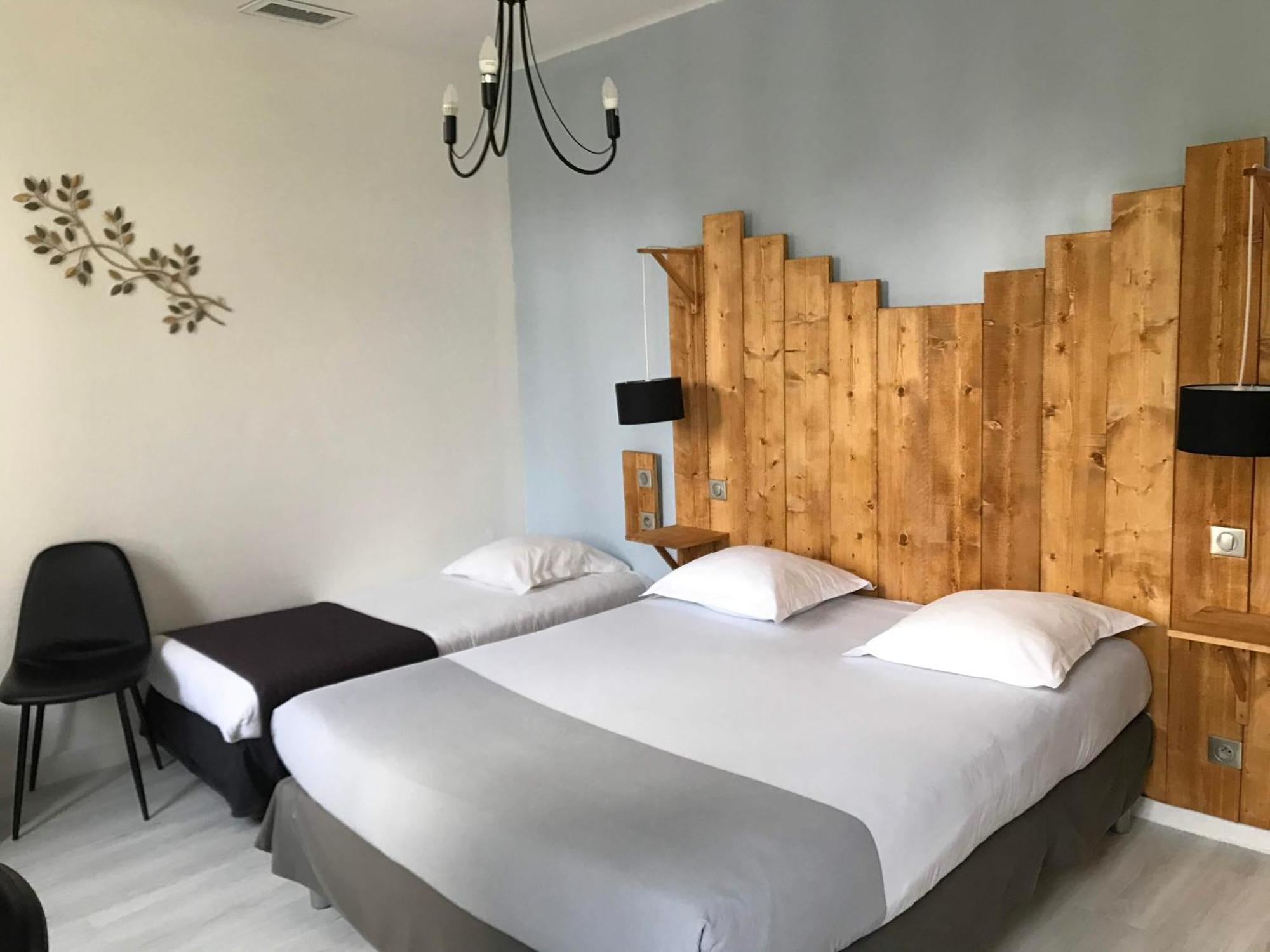 Le Relais Du Lac Soorts-Hossegor Kültér fotó